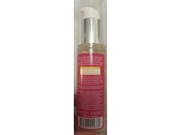 Solar Flare Shimmering Body Oil, Pink Hibiscus Dragonfruit, 3.4 fl oz/100 mL - thumbnail 4