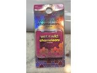 Wet N Wild Chameleon Multi Chrome Eyeshadow, Nebula Rush, 0.04 oz/1.2 g - thumbnail 2