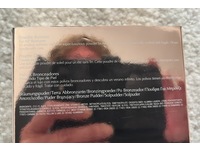 Estée Lauder Bronze Goddess Bronzer Powder, 04 Deep, 0.2 oz - Image 4