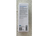 DR's Secret Spot Serum, 1 fl oz/30 mL - thumbnail 4