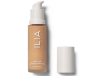 Ilia True Skin Serum Foundation, SF7 Catalina, 1 fl oz/30 mL - Image 2
