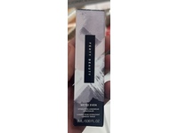 Fenty Beauty We're Even Hydrating Longwear Concealer, 295W, 0.30 fl oz/9 mL - Image 3