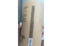 Fekkai Shea Butter Shampoo, 33.8 fl oz/1 L - Image 4
