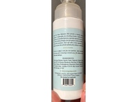 Cremo Moisturizing Post Shave Hydration Mist, Vanilla Orchid, 5.9 fl oz/174 mL - Image 4