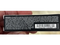 Bare Minerals Nourishing Lip Oil, Charm, 0.12 oz/3.8 mL - thumbnail 3