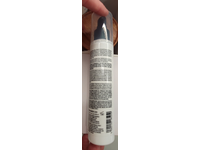 Color Wow Raise The Root Thicken + Lift Spray, 5.0 fl oz/150 mL - Image 3