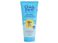 Childs Farm Sun Cream, SPF 50+ , 100 mL - Image 2