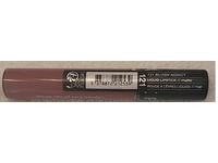 Sephora Cream Lip Stain, 121 Blush Addict, 0.16 fl oz/5 mL - thumbnail 3