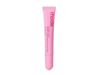 Rhode Peptide Lip Tint, Jelly Bean, 0.3 fl oz/10 mL - thumbnail 1