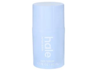 Hale Face Serum, Peptide, 1.7 fl oz/50 mL - thumbnail 1