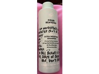 Four Reasons The Original Ultra Moisture Shampoo, 10.1 fl oz/300 mL - Image 3