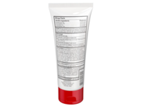 Redneck Sunscreen Lotion, Sport, SPF 50, 6 fl oz/177 mL - thumbnail 2