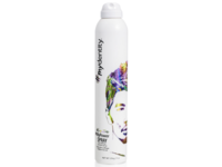 #Mydentity Mypower Spray, 9 fl oz/256 g - thumbnail 1