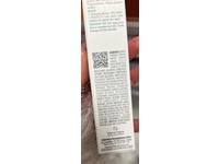 Avene Cicalfate+ Repairing Protective Cream, SPF 50+, 40 mL - thumbnail 3