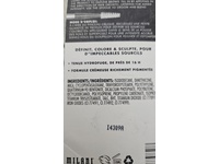 Milani Stay Put Brow Color, 02 Natural Taupe, 0.09 oz/2.6 g - thumbnail 3