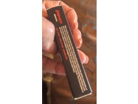 The Lip Bar Soft Kisses Nourishing Lipstick, Good Side, 0.07 oz/2.2 g - Image 4