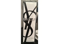 Yves Saint Laurent Myslf Eau De Parfum, 3.3 oz/100 mL - thumbnail 2