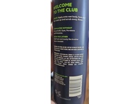 Dollar Shave Club Hydrating Body Wash, Morning Mojo Mint & Cedar, 16 fl oz/473 mL - Image 5