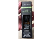 Kirkton House Aromatherapy Pure Essential Oil, Eucalyptus, 0.51 fl oz/15 mL - thumbnail 2