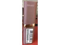 L'Oreal Paris Colour Riche Ultra Matte Nude Lipstick, Rebel Rouge, 0.13 oz/3.6 g - thumbnail 2