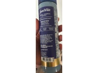 Bath & Body Works Fine Fragrance Mist, Snow White, 8 fl oz/236 mL - thumbnail 3