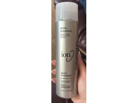 Ion Gloss Shampoo, 10.3 fl oz/305 mL - Image 3