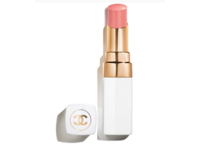 Chanel Hydrating Beautifying Tinted Lip Balm, 928 Pink Delight, 0.1 oz/3 g - thumbnail 1