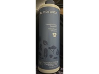 Norwex Laundry Stain Remover, 12 fl oz/355 mL - thumbnail 3