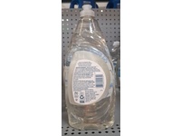 Ivory Liquid Dish Soap, Classic Scent, 24 fl oz/709 mL - Image 4
