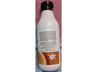 Roots Botanical Shampoo, 500 mL - Image 5