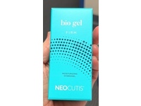 Neocutis Bio Gel Firm Moisturizing Hydrogel, 15mL - thumbnail 2