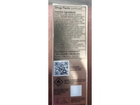 Lancome Teint Idole Ultra Wear Care & Glow Longwear Foundation, SPF 27 105W, 1 fl oz/30 mL - thumbnail 3