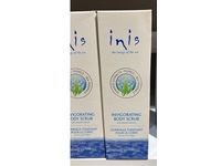 Inis the Energy of the Sea Invigorating Body Scrub, 7 fl oz/200 mL - Image 3