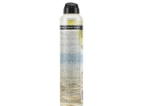 Sexy Hair Texture High Tide Texturizing Finishing Hairspray, 8 oz/228 g - thumbnail 2
