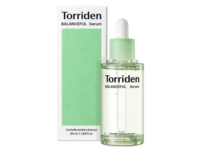 Torriden Balanceful Serum, Cica, 1.69 fl oz/50 mL - thumbnail 1