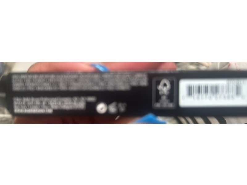 Bobbi Brown Skin Full Cover Concealer, Honey, 0.27 fl oz/8 mL