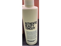 Authentic Beauty Concept Replenish Conditioner, 8.4 fl oz/250 mL - thumbnail 2