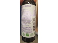 Everyone 3-In-1 Soap Body Wash, Bubble Bath, Shampoo, Vanilla + Lavender, 2 fl oz/59 mL - thumbnail 4