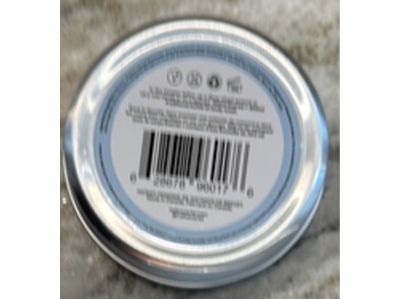 Everist The Body Wash Concentrate, 3.4 fl oz/100 mL