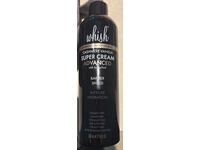 Whish Super Cream Advanced Barrier Shield, Cashmere Vanilla, Bakuchiol, 9 fl oz/266 mL - thumbnail 2