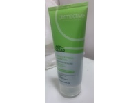 Dermactive Acti-Clear Gentle Cleansing Foaming Gel, 6.9 fl oz/200 mL - Image 4