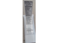 CoverGirl Clean Fresh Blurring Skin Tint Mineral Sunscreen, SPF 30, 435 Medium Olive, 1 fl oz/30 mL - thumbnail 3