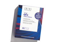 Zotos Professional Texture Efx Perm Kit, 1 Application - Image 2