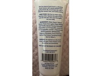Xtra Care Refreshing Scrub, Apricot, 8 oz/227 g - Image 4
