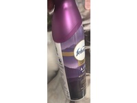Febreze Luxe Mountain Air Mist, Alpine, Wildflower, Cedar, 8.1 oz/230 g - thumbnail 4