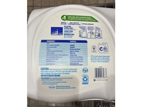All Free Clear Plus+ Liquid Detergent, 160 Loads, 200 fl oz/5.91 L - thumbnail 3