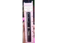 Marie Claire Defining & Volumizing Mascara, Jet Black, 0.27 fl oz/8 mL - Image 3