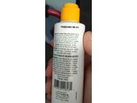 Personal Care Moisturizing Skin Care Lotion , Vitamin E, 4 fl oz/118 mL - thumbnail 4