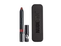 Nudestix Intense Matte Lip + Cheek Pencil, Retro, 0.10 oz/2.8 g - Image 2