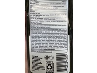 Avalon Organics Therapy Medicated Anti-Dandruff Shampoo, 2% salicylic acid, 11 fl oz/325 mL - thumbnail 3
